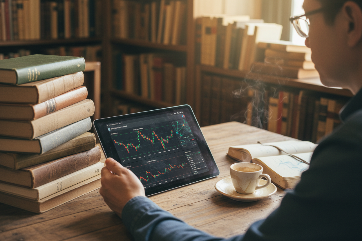 Hedging DeFi Risks from 2025 Stablecoin Depegs Like Elixir deUSD Yala and USDX