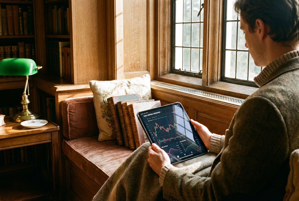 Hedging deUSD and XUSD Depegs: Proven Strategies for DeFi Risk Mitigation