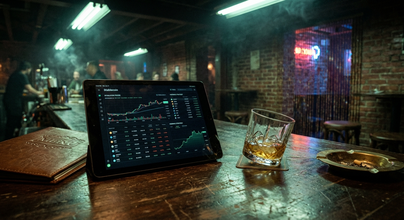 Hedging deUSD Depeg Risks: 2025 Strategies for Stablecoin Protocol Failures