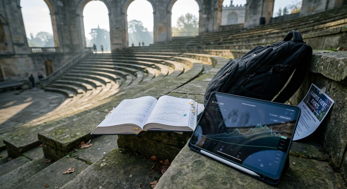 Hedging deUSD Depeg Risks: Lessons from Elixir and Stream USD Collapse in DeFi