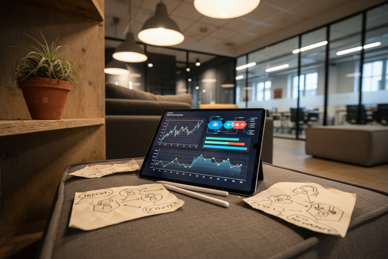 Hedging Drift Protocol Exploit Risks: Multisig Hacks and DeFi Insurance Strategies