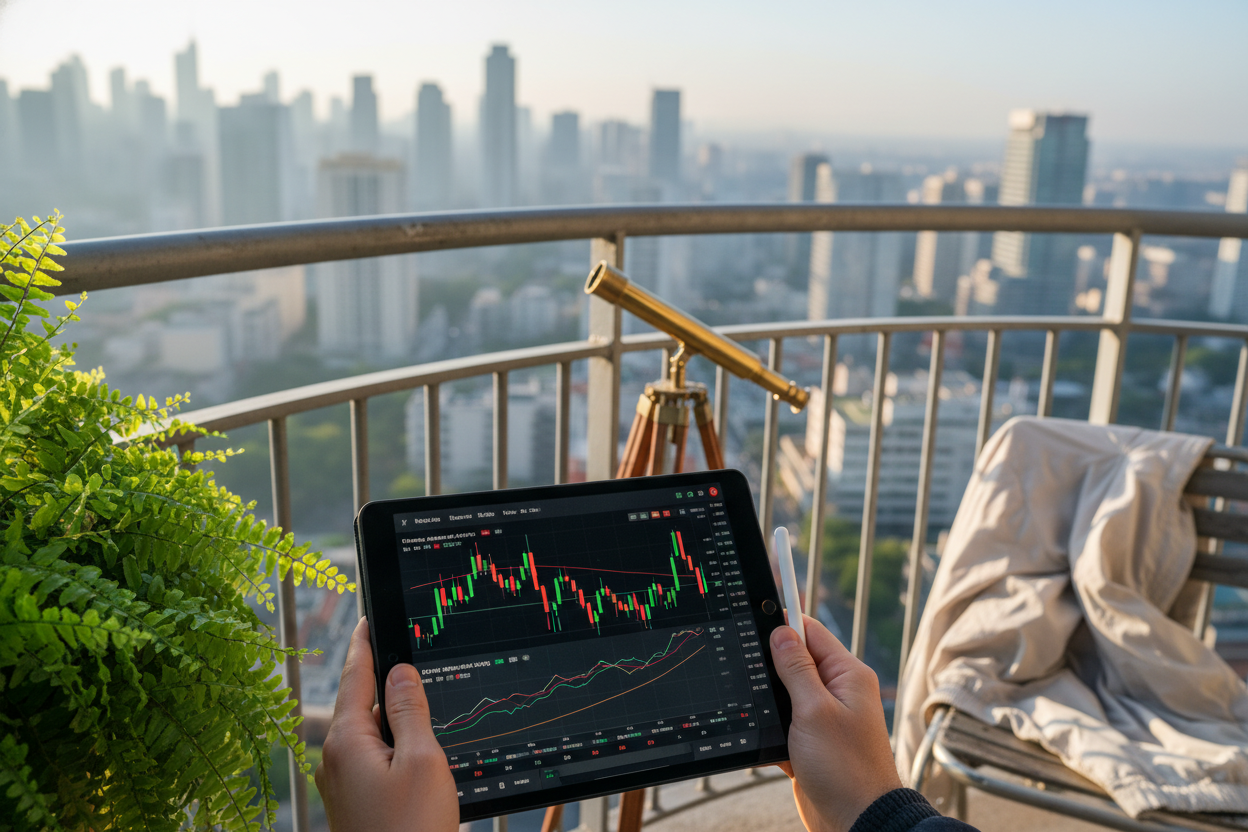 Hedging Ethena USDe Depeg Risk with GMX Perpetual Contracts