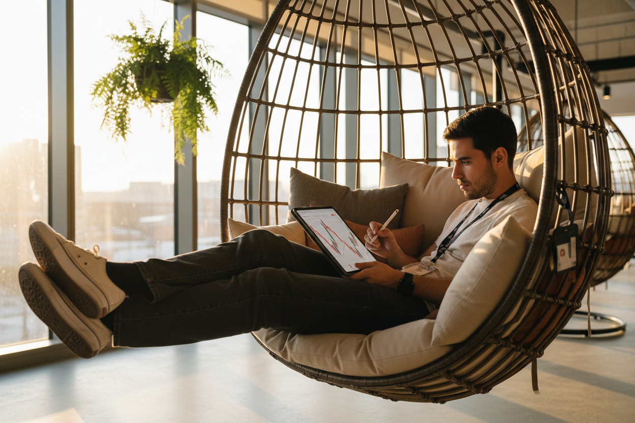 Hedging Niche Stablecoin Depegs: Yala Liquidity Issues, USDX Failures, Solstice USX Crunch, Elixir deUSD Collapse Risks