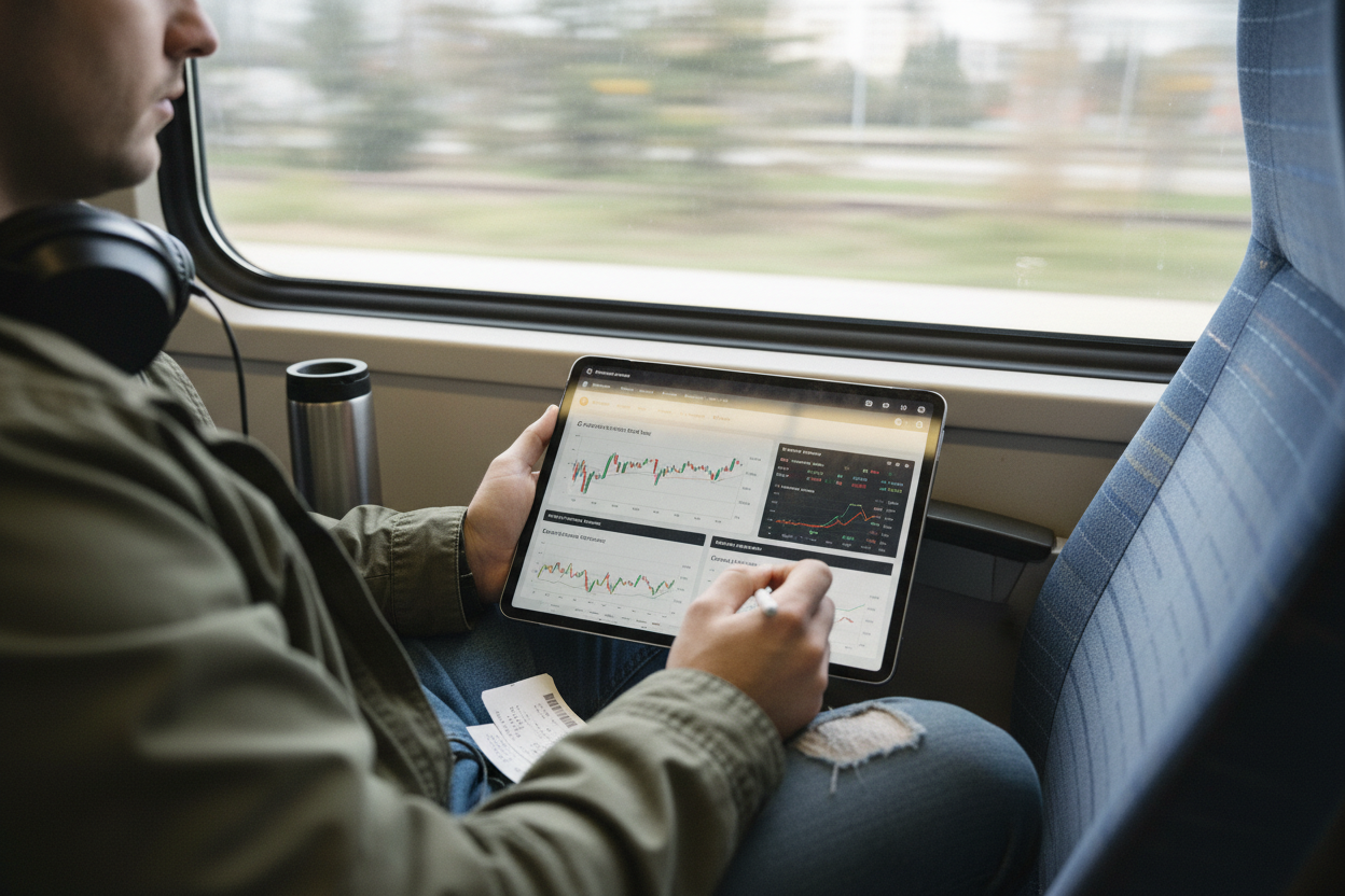 Hedging Positions with Low Vol Stable AMMs: Curve and Stableswap Guide