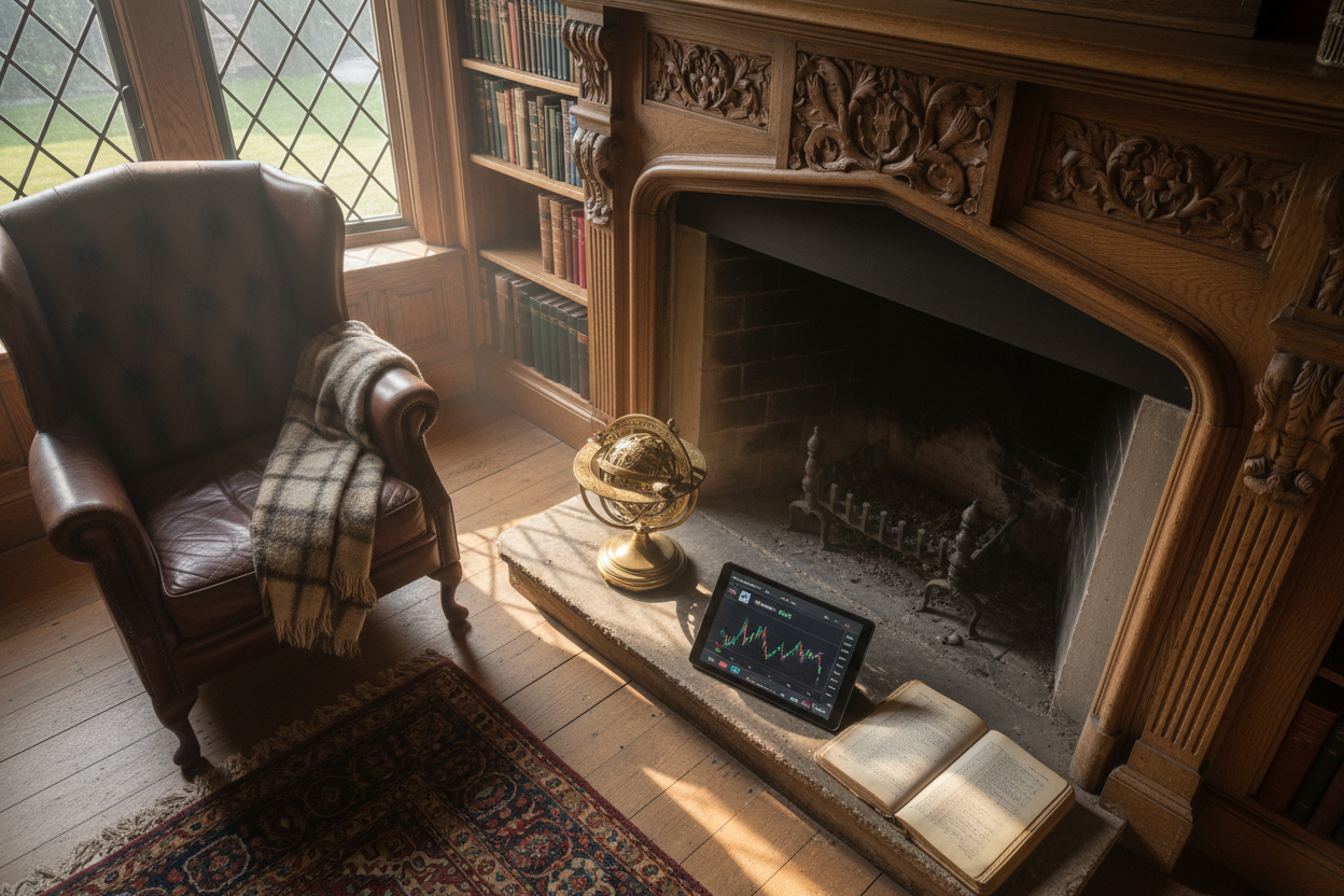 Hedging Solana Stablecoin Depegs: Lessons from Elixir deUSD and Solstice USX Failures