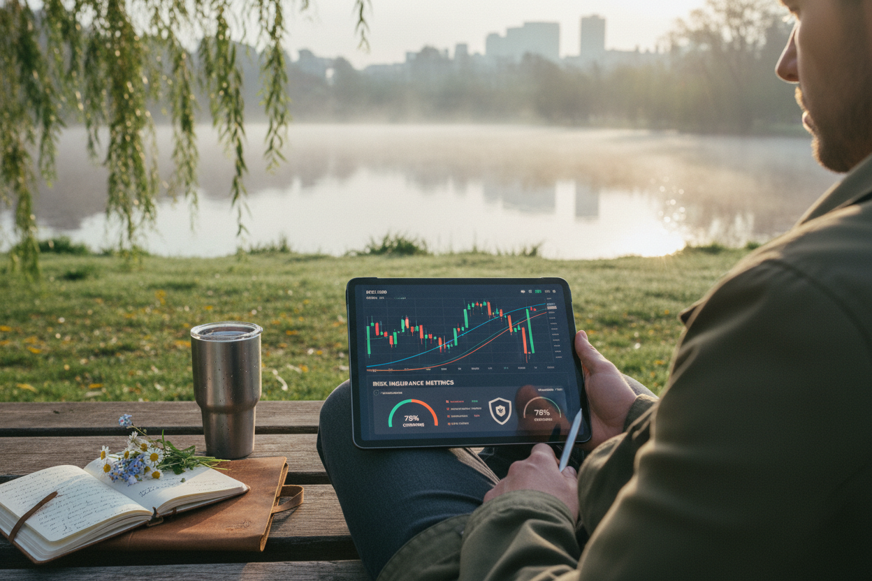 Hedging Solstice USX and Elixir deUSD Depegs: DeFi Risk Insurance Strategies for 2026