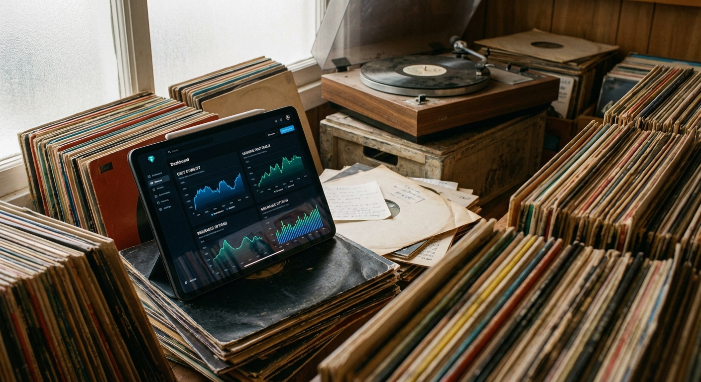 Hedging $STABLE Protocol Failure Risks: Insurance Strategies for USDT Stablecoin Users 2025