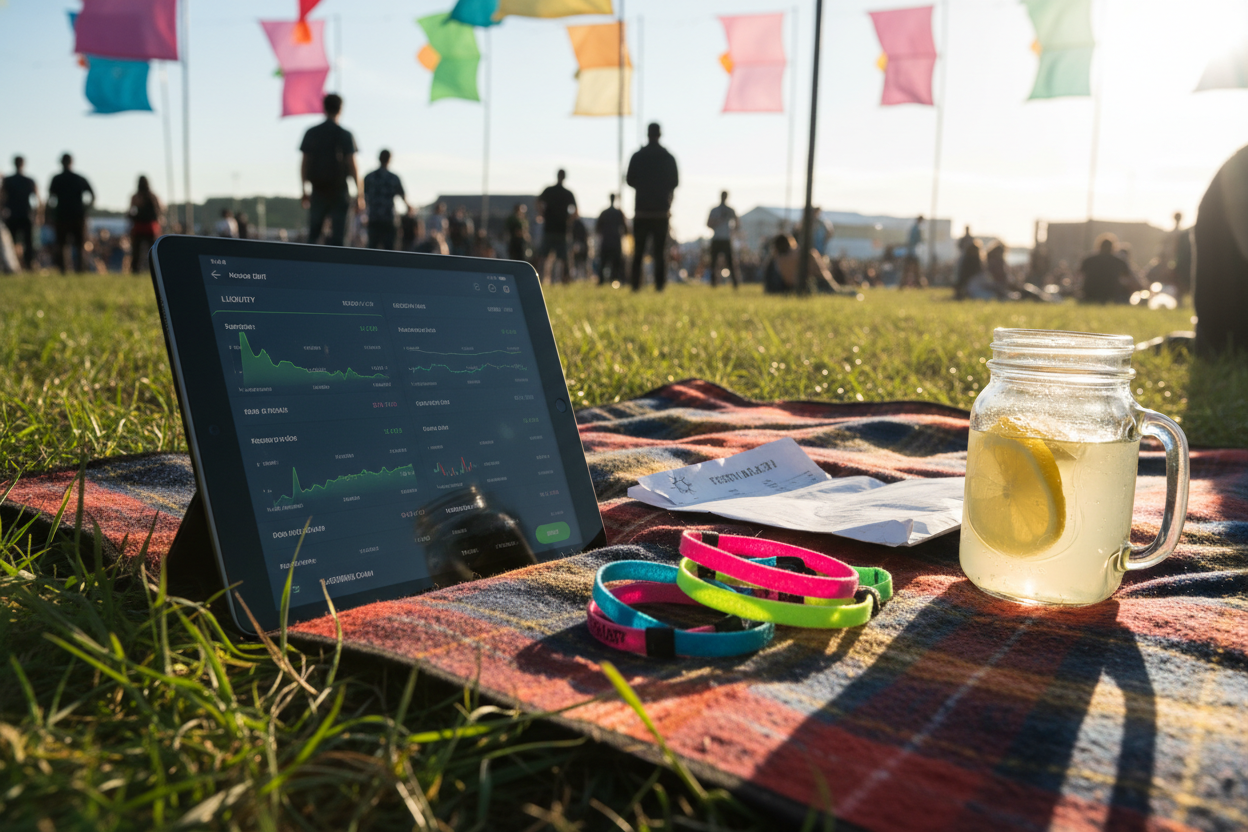 Hedging Stablecoin Depegs with sPUSD Swaps and Curve-Style Pools on BNB Chain