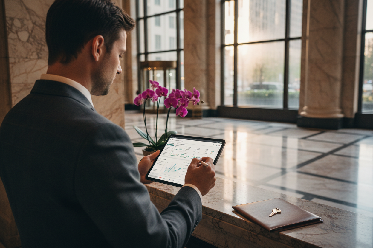 Hedging USDC Depeg Risks Using DeFi Insurance Protocols 2026