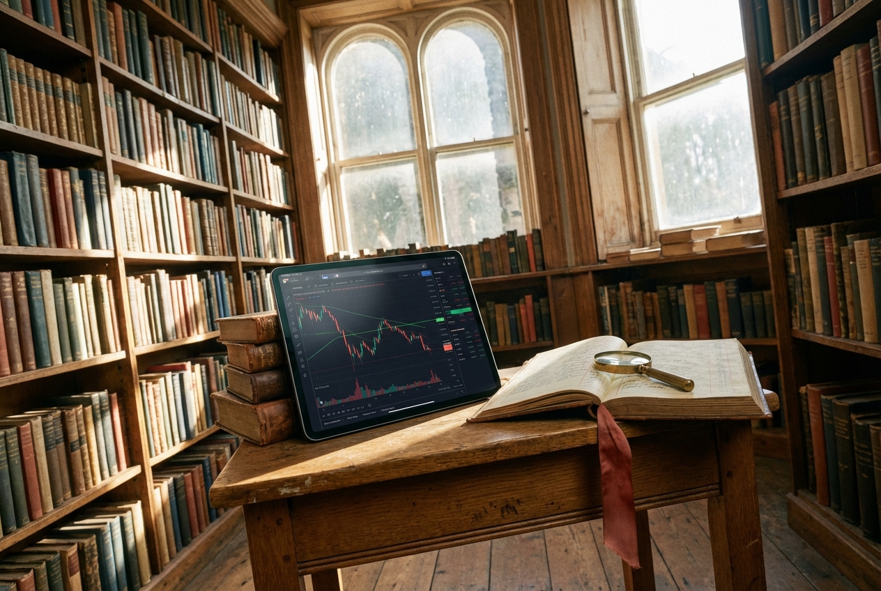 Hedging USDe Depeg Risks: Top Strategies After 2024 Liquidation Wave