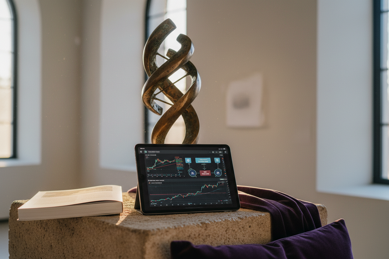 Hedging Yala Stablecoin Depeg Risks: Liquidity Lessons and DeFi Protection Strategies for 2026