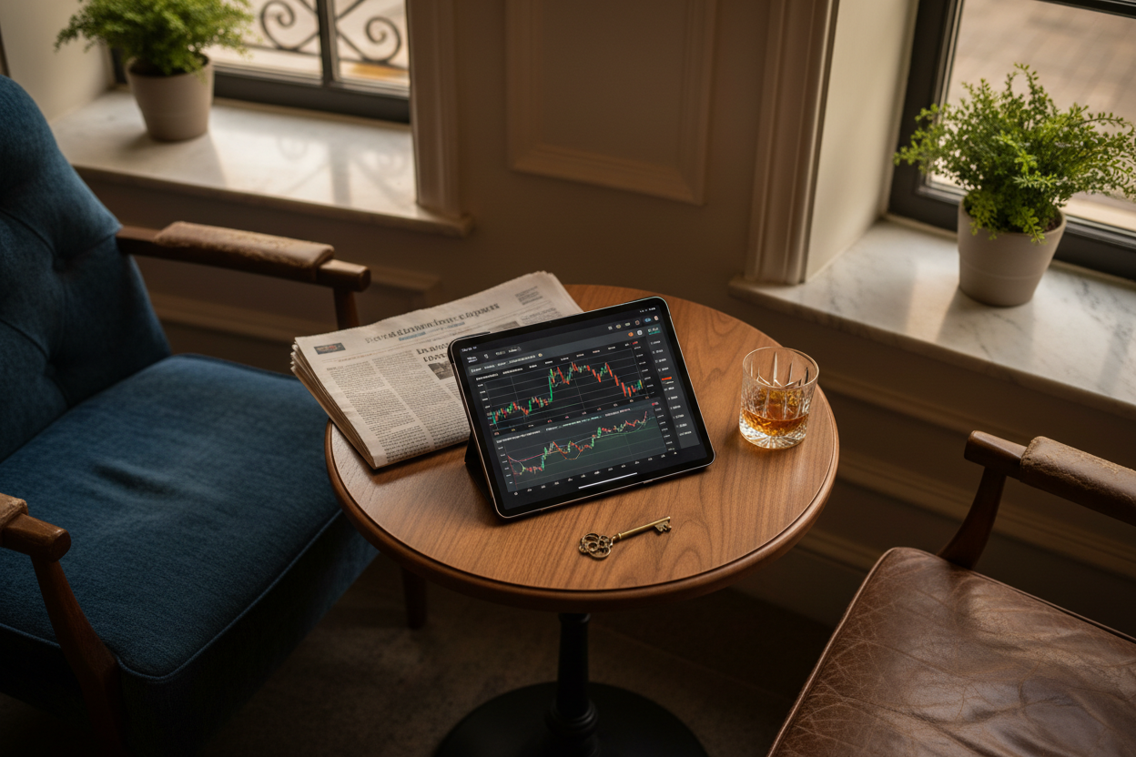 Hedging Yala Stablecoin Depeg Risks: Liquidity Lessons for DeFi Portfolios