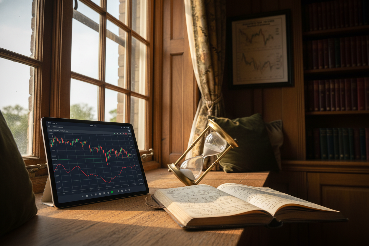 Hedging Yield-Bearing Stablecoin Depegs After DNUSD 57% Crash and StablesLabs 94% Wipeout Risks