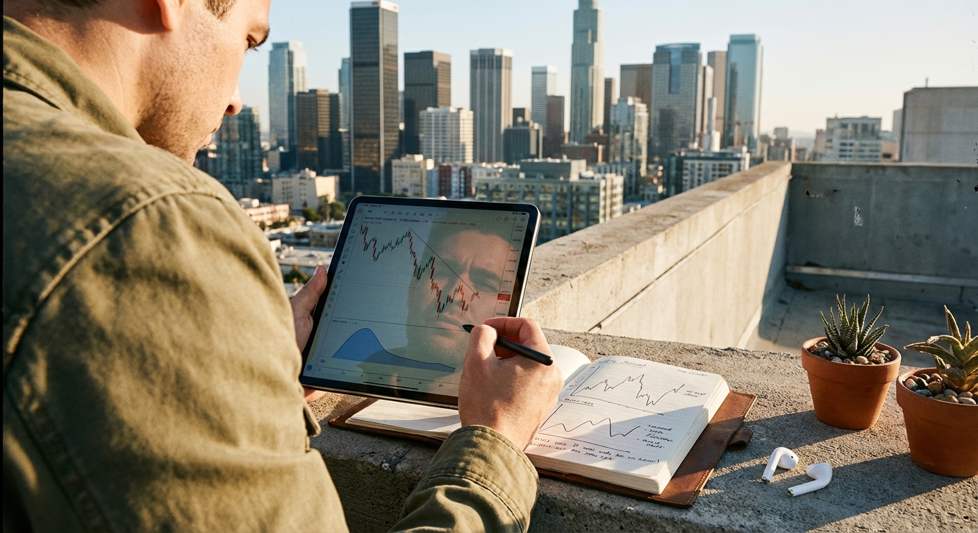 Hedging Yield-Bearing Stablecoin Depegs Like DNUSD and YB in DeFi Protocols