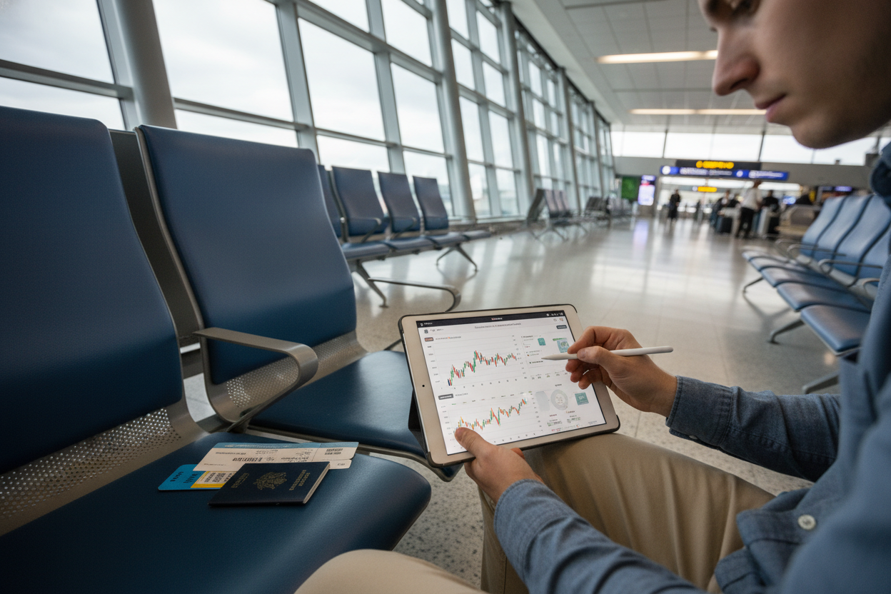 Hedging Yield-Bearing Stablecoin Depegs Like USDe USDS in DeFi 2026