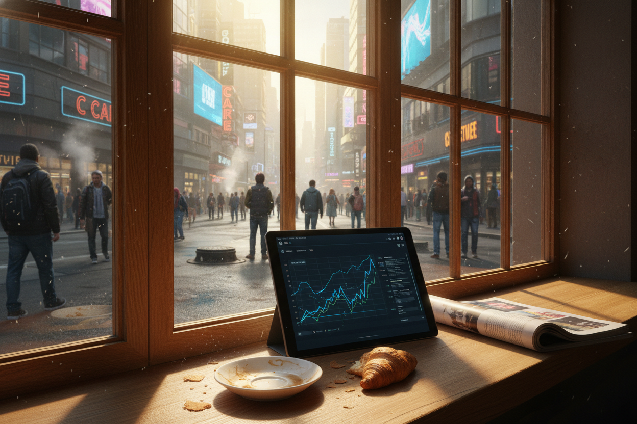 Helios Blockchain On-Chain ETFs: $HLS Token Launch and ETF-Native Layer 1 Guide 2026