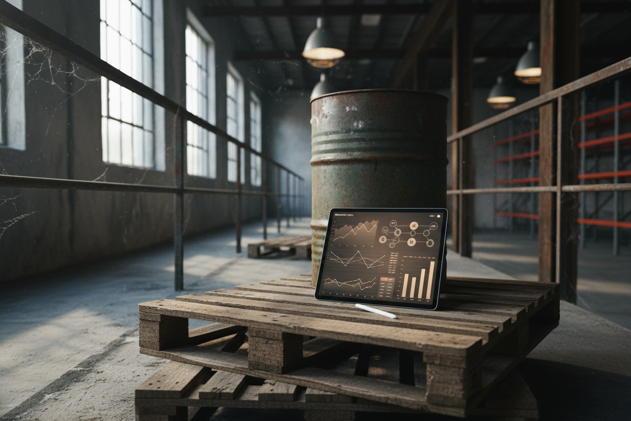 Helios ETF-Native Layer 1 Mainnet APY Opportunities for On-Chain Investors