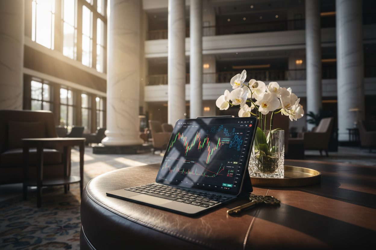 Helios $HLS On-Chain ETF Launch: Trading Guide on KuCoin MEXC BingX