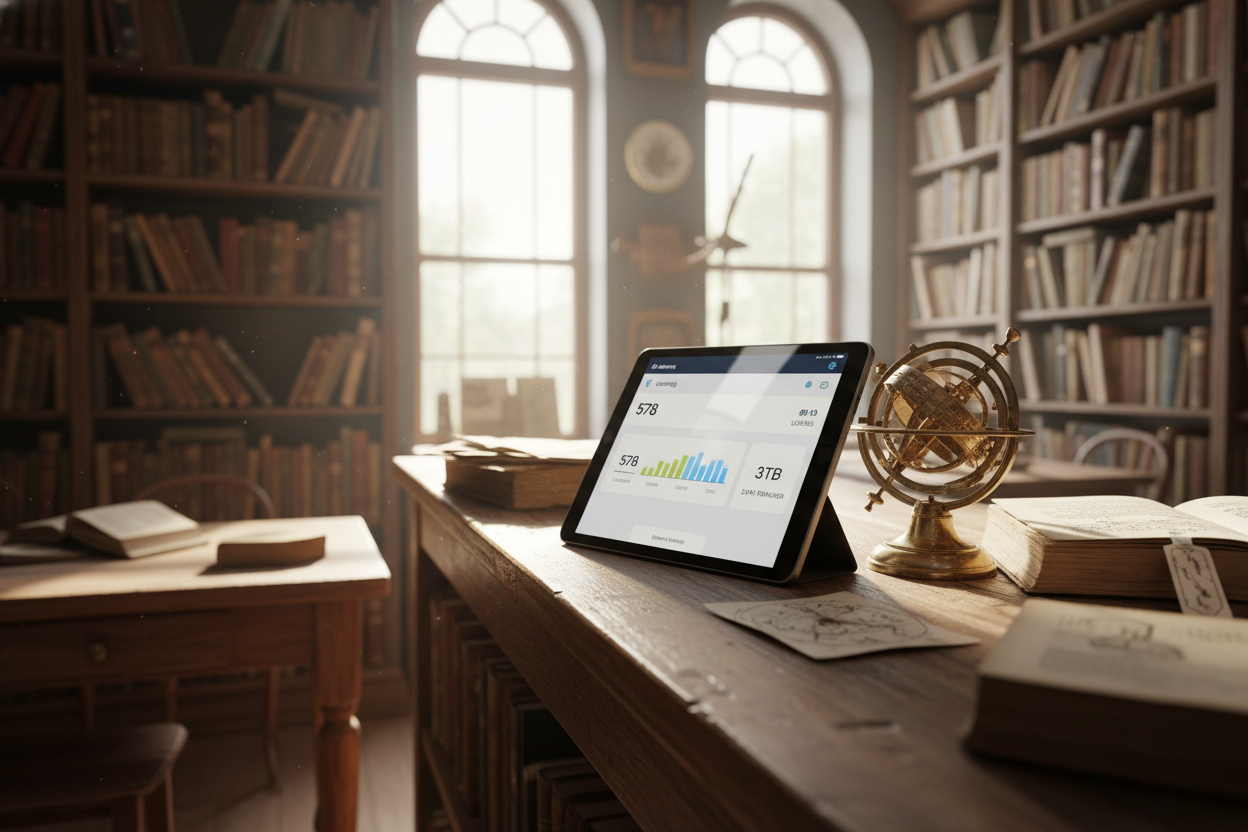 Helium Hotspot Earnings 2026: Analyzing Innocent Garnet Troll’s 578 Users and 3TB Transfers