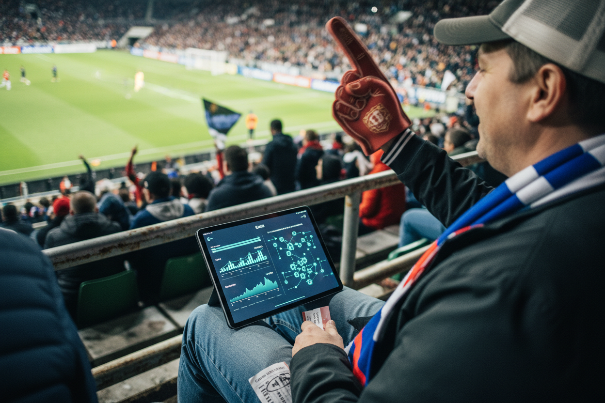 Helium Hotspot Earnings 2026: Top Performers Like Indigo Anteater Delivering 829 HNT and 5TB Data