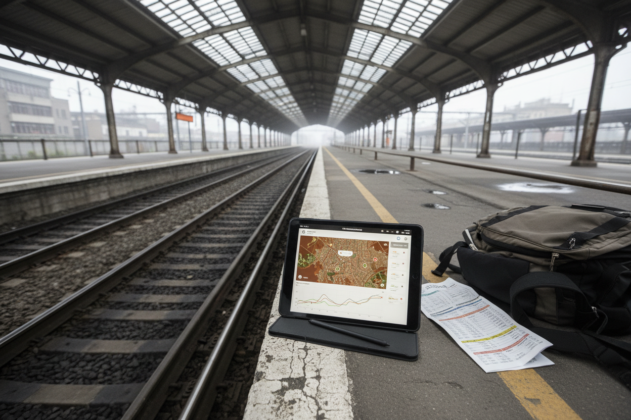 Helium Hotspots Earning 1000+ HNT Monthly: Top Performers and Setup Guide 2026