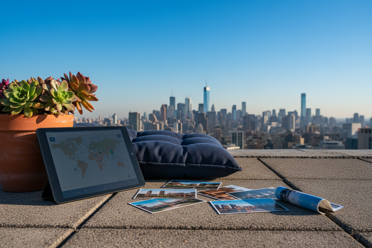 Helium International Waitlist 2026: Countries Joining Decentralized 5G and IoT Networks