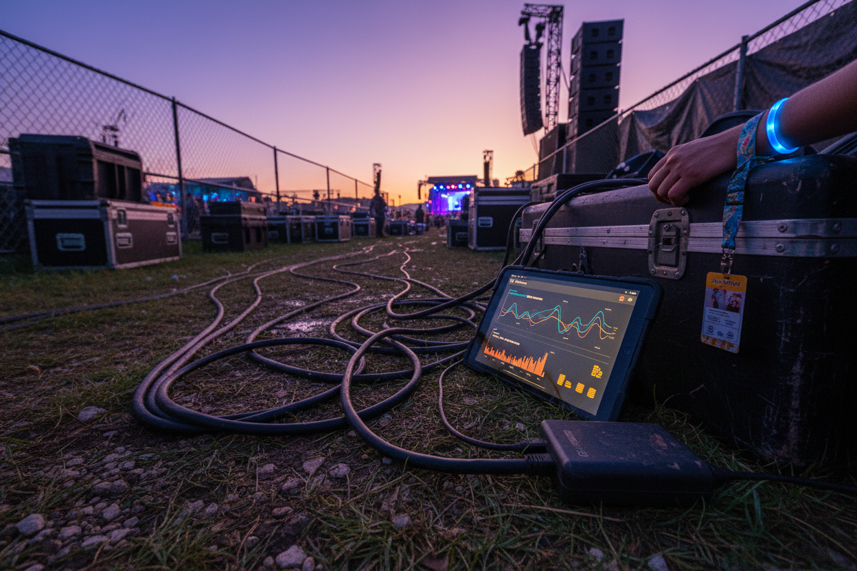 Helium LoRaWAN vs WiFi for IoT: Range Cost Power Efficiency Comparison