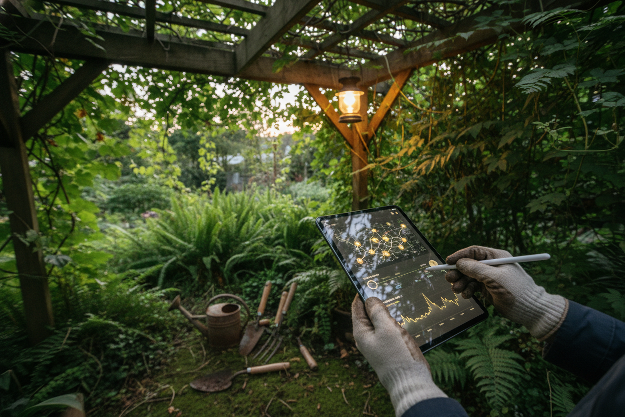 Helium Mobile 2.9M Users Driving HNT Burns in DePIN 5G Networks 2026