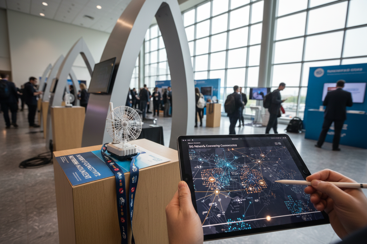 Helium Mobile T-Mobile Partnership: $20 Unlimited 5G Plans with 656K Subscribers