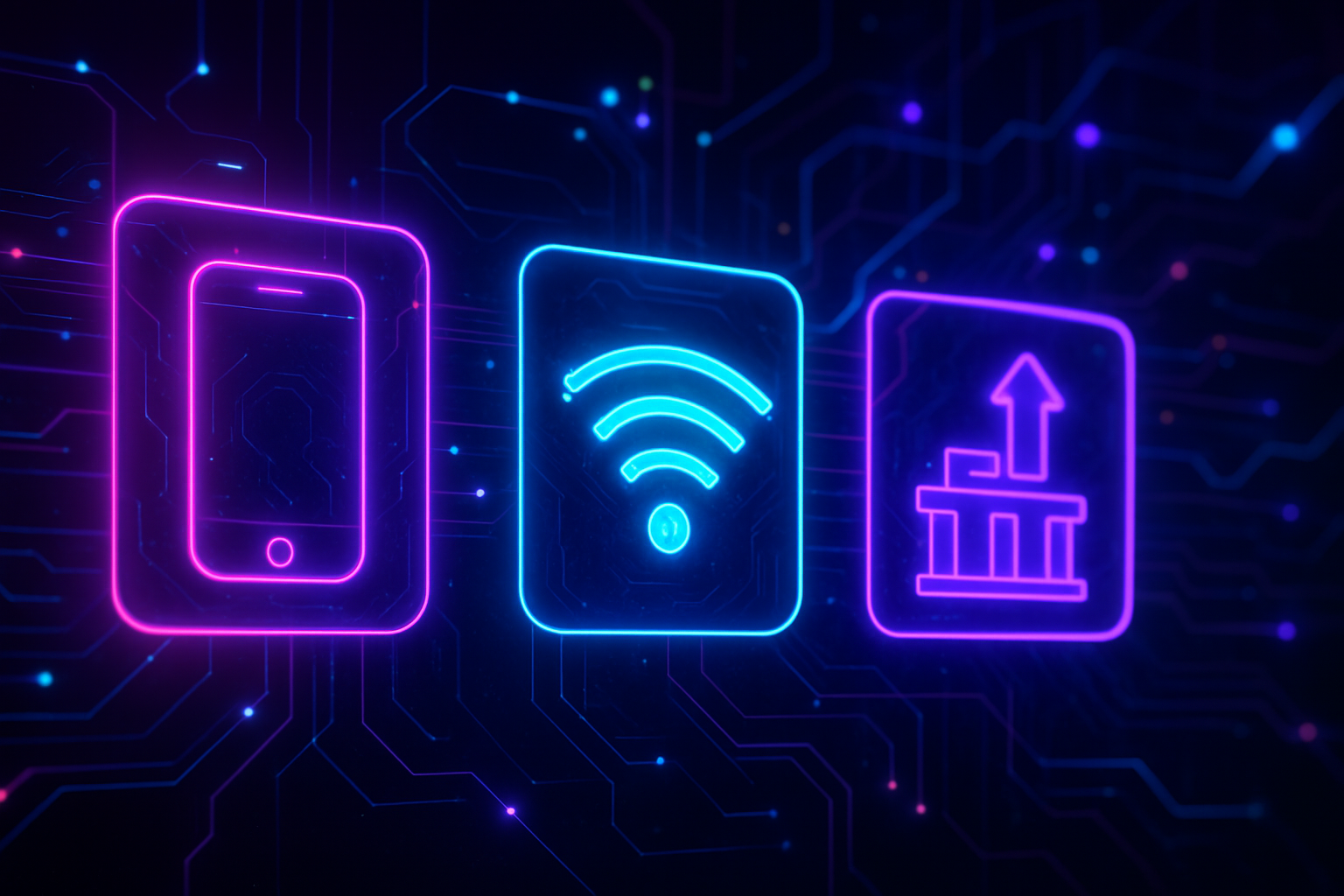 Helium Network Revenue Streams: Subscriptions, WiFi Offload, and More
