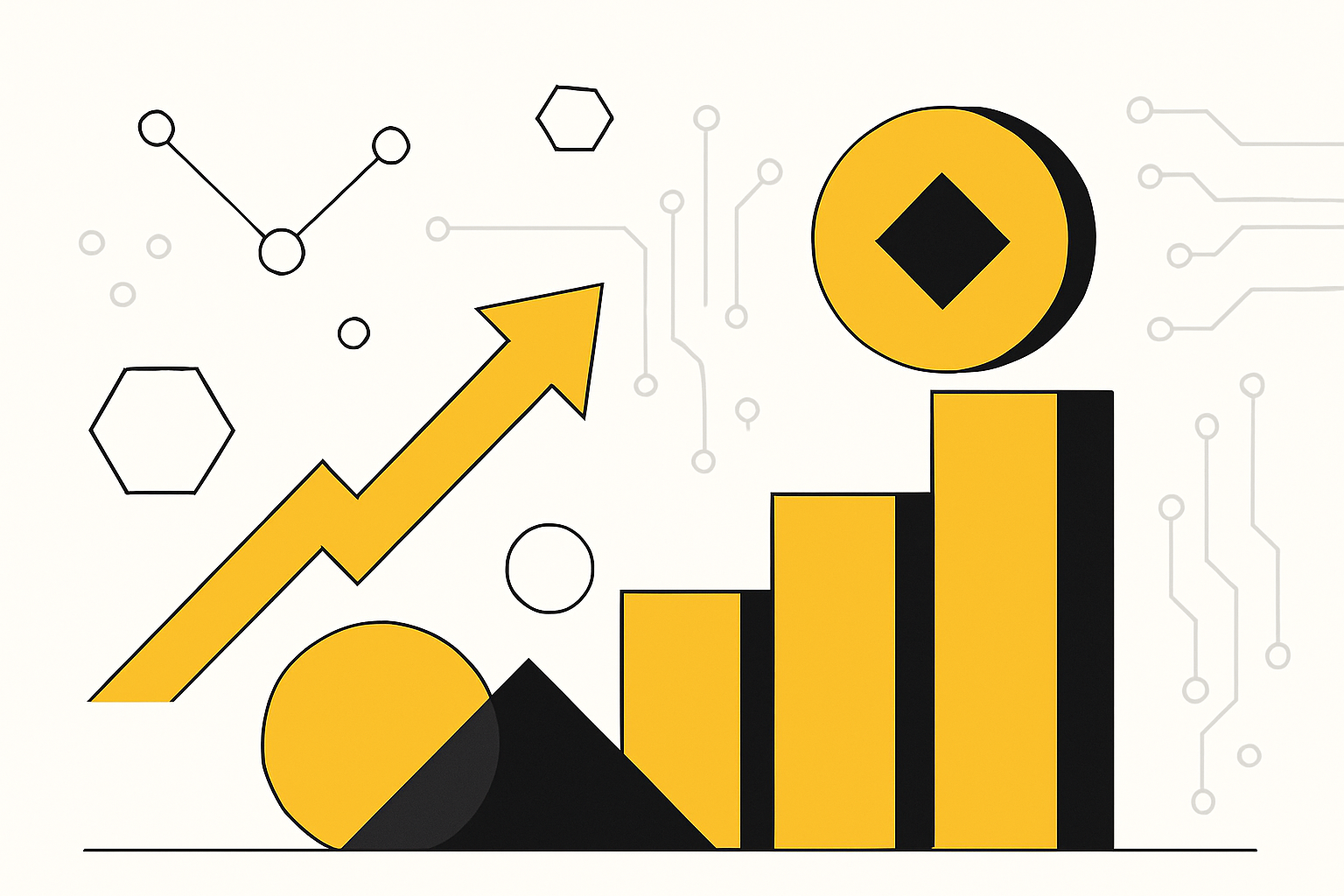 Helium Network’s 2025 Surge: How Decentralized Wireless is Powering 5G and IoT Adoption in the US