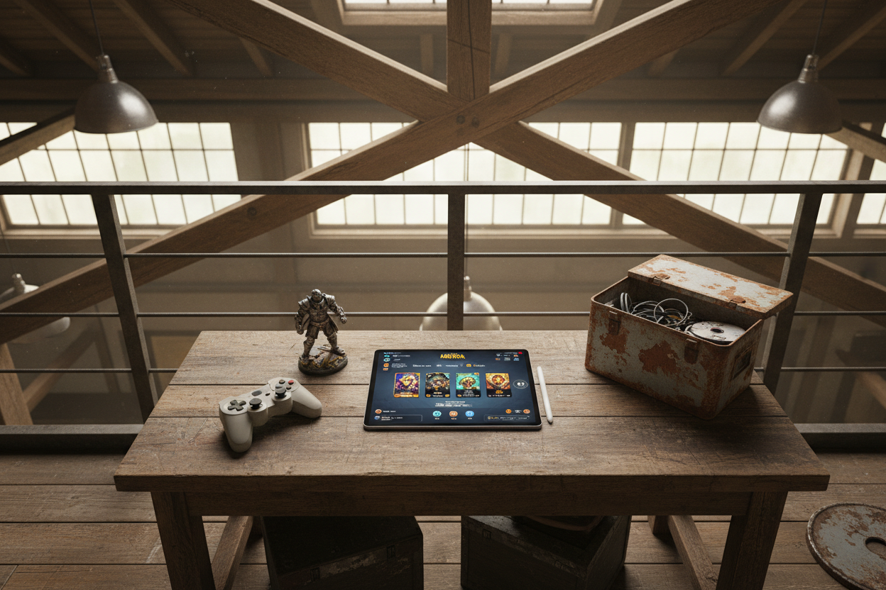 Heroes of Mavia Limited Edition NFTs: How Loyal Players Earn Rewards via Nexira DAEP