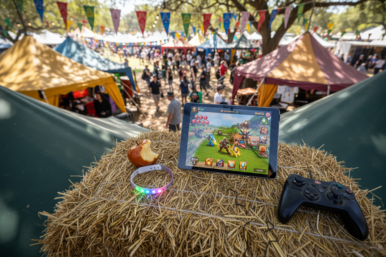 Heroes of Mavia NFT Rewards: Earning Limited-Edition Assets via Ruby Farming and Gameplay