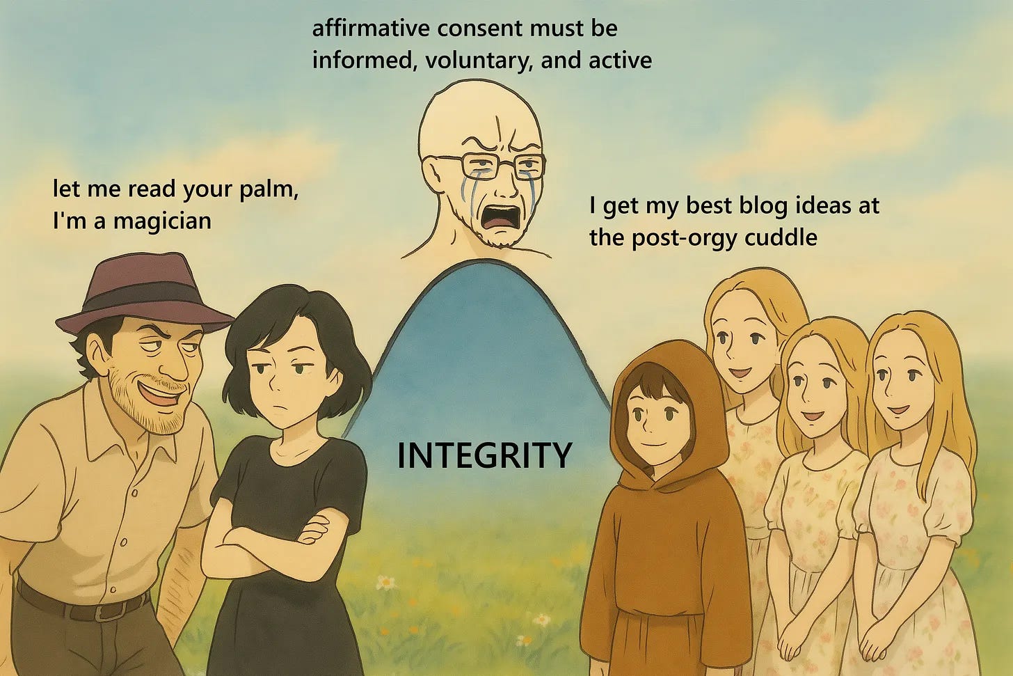 High-contrast chessboard with glowing AI models Claude 4 Opus and OpenAI GPT-5 locked in intense mid-game battle, overlaid leaderboard showing Elo scores from AI chess championship