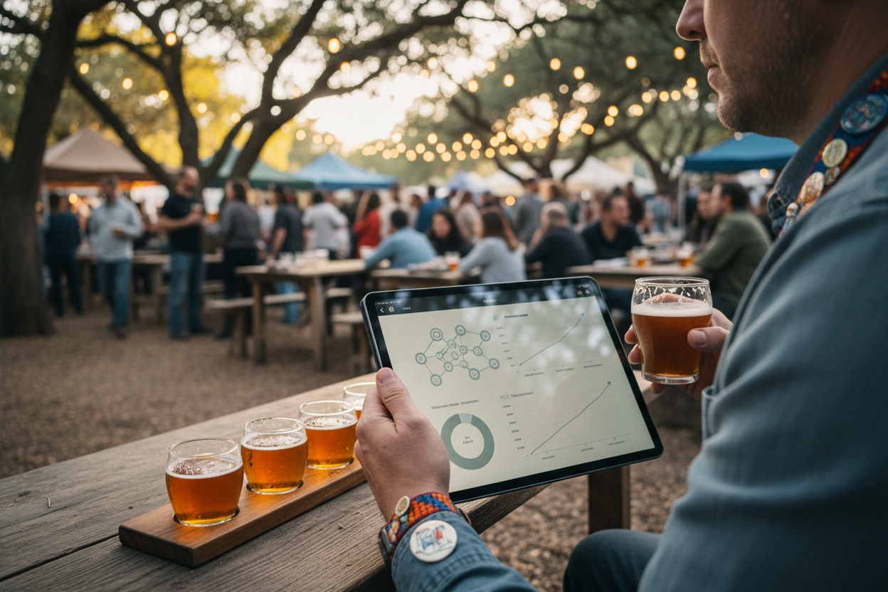 High-Potential Tokenized Patents: Top Fractional Investments for 2026