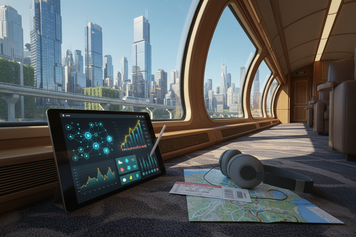 High-Quality Dataset Marketplaces for Boosting Custom Model Performance