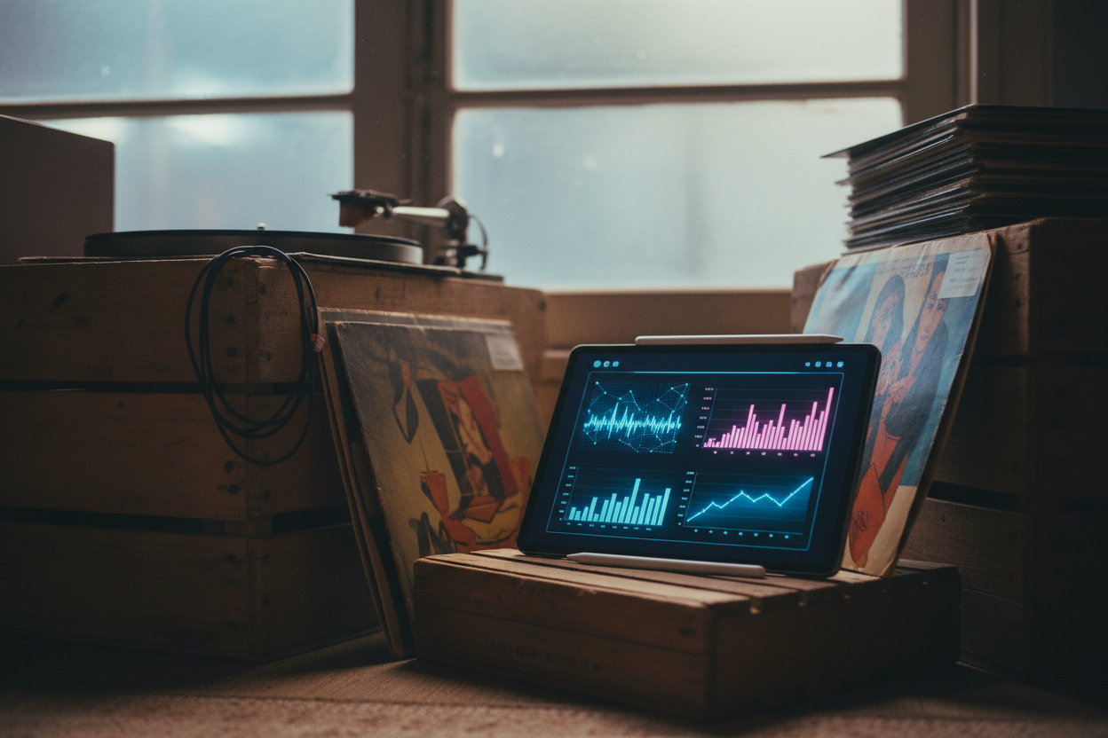 High-Reward AVS Opportunities Ranked by Leaderboard Data 2026