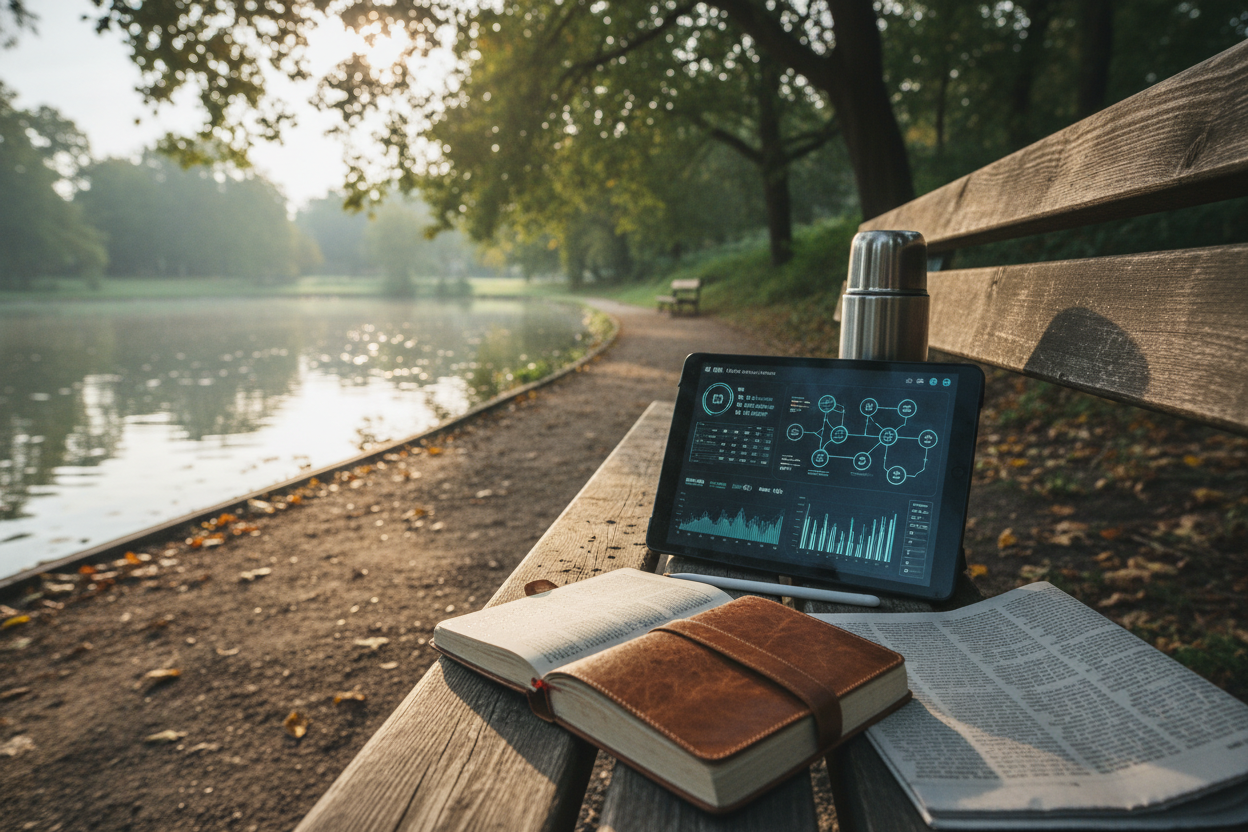 High-Throughput Enterprise Apps: Why Nasdaq Visa Scale with Avalanche Subnets