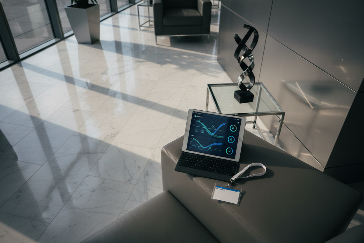 High-Volume Creator Payouts on Blockchain: Speed and Security for Web3 Projects