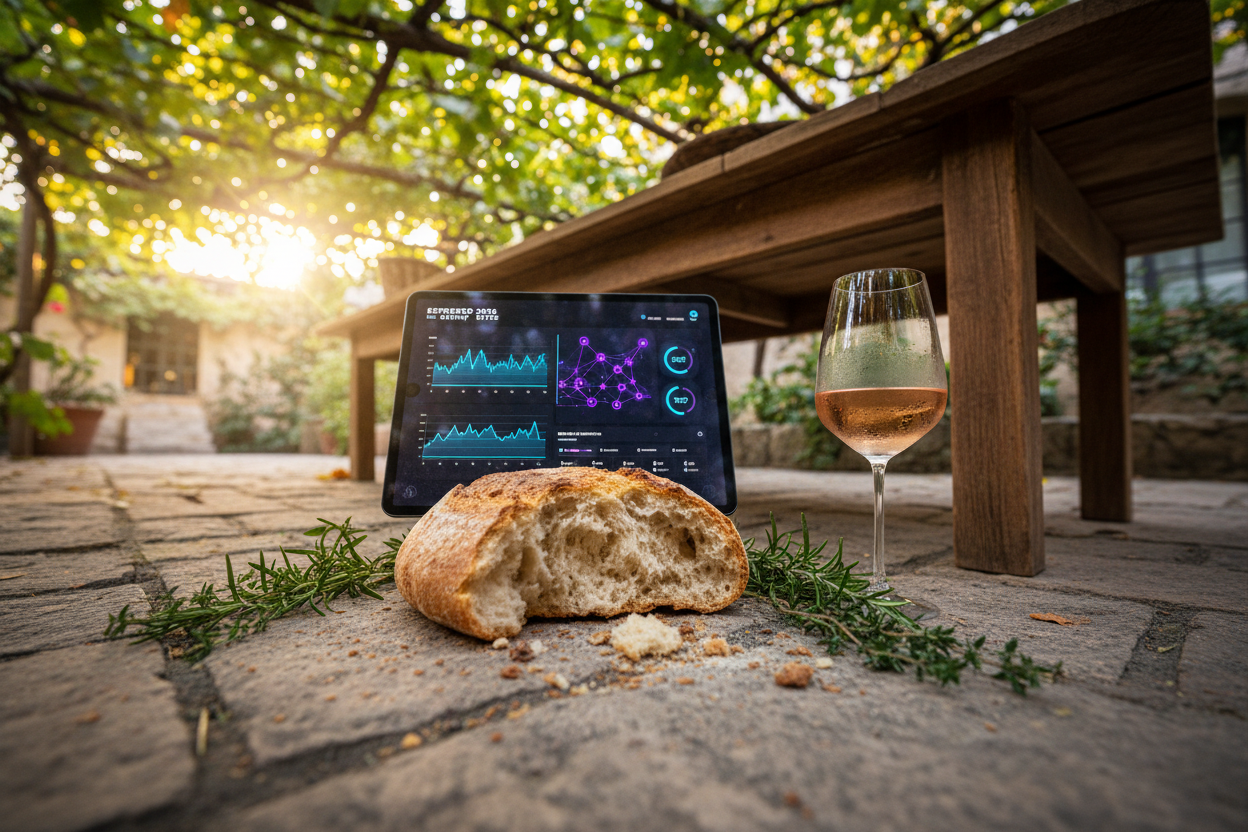 Historical Uptime Trends in Shared Sequencer Networks: Espresso 2026 Review