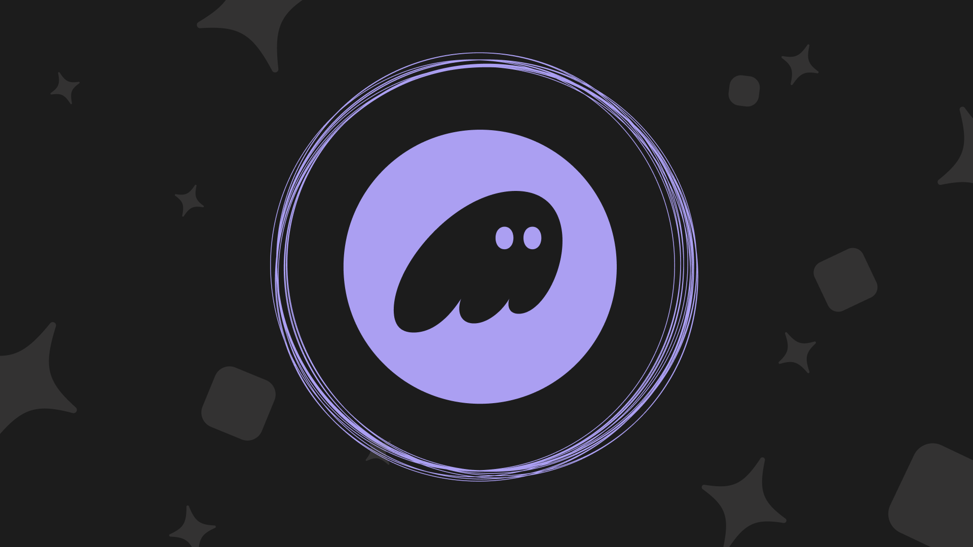 Home WiFi router glowing with cryptocurrency rewards on Uplink DePIN network, illustrating passive crypto earnings by sharing bandwidth without new hardware