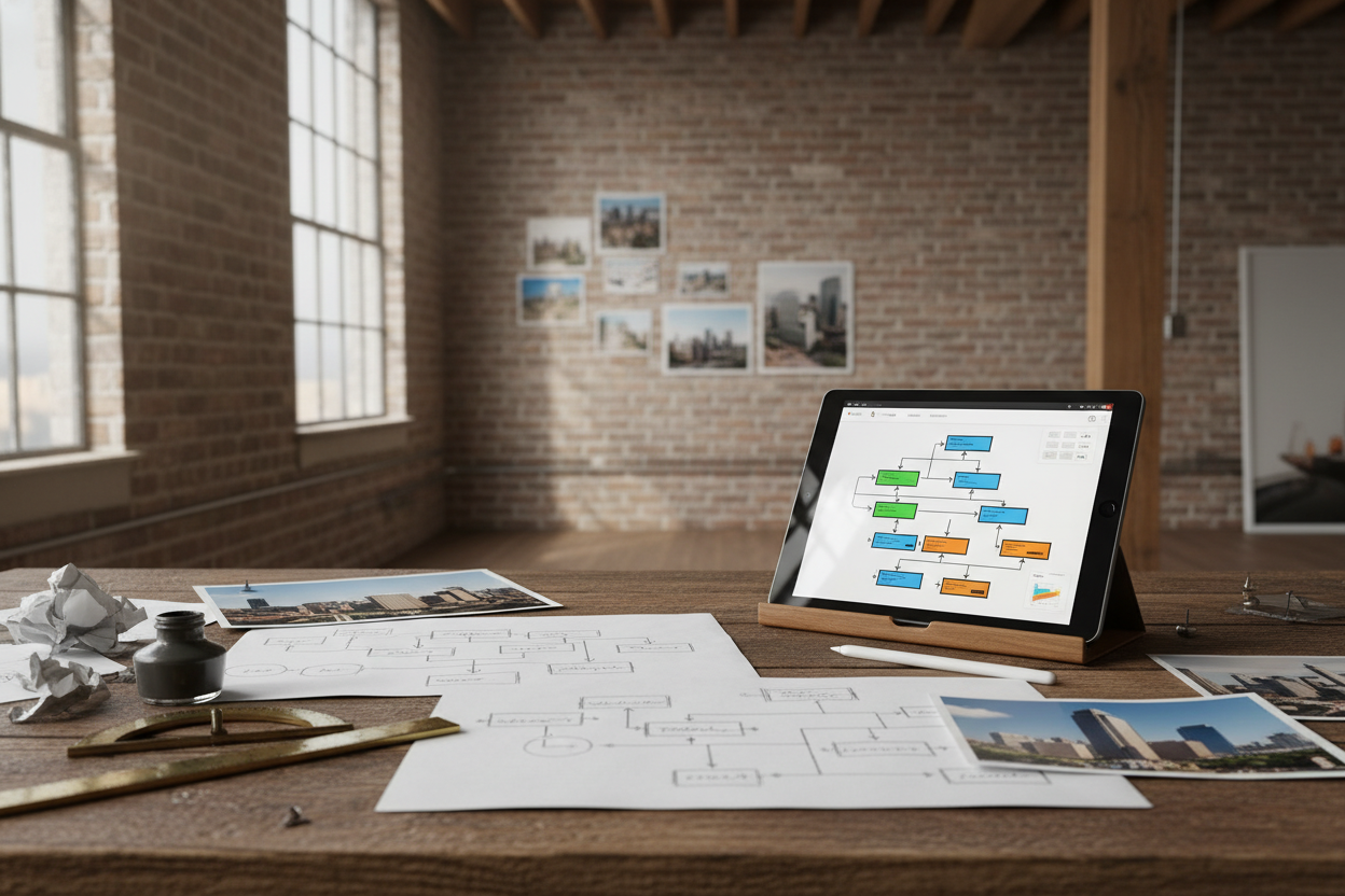 Hong Kong Stablecoin Licensing Guide: MAS Requirements for Issuers 2026