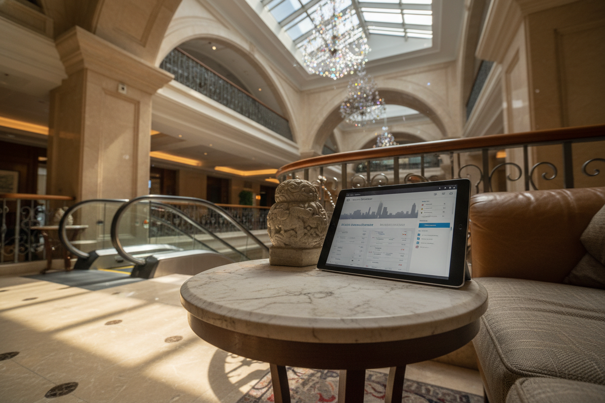 Hong Kong Stablecoin Licensing Roadmap: HKMA Requirements and Timeline for Q1 2026 Issuance