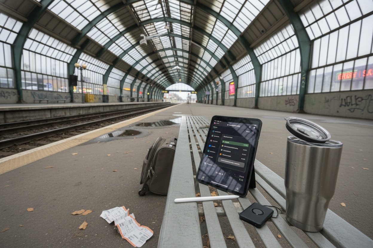 Hot Wallet vs Cold Wallet: Secure Setup Guide for L2 Networks Like Optimism