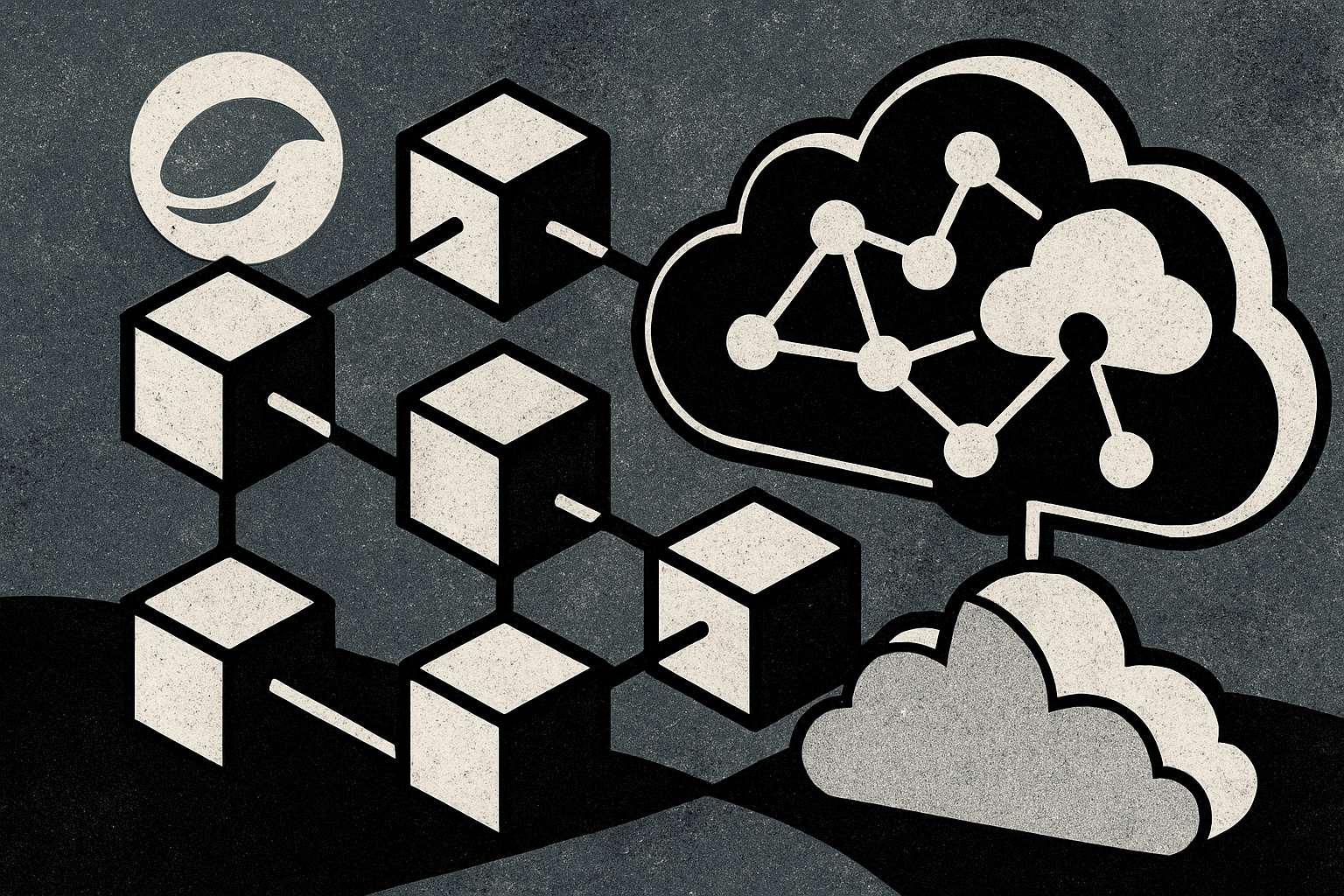 How 0G Labs Is Building the Modular Infrastructure for Decentralized AI Compute Networks