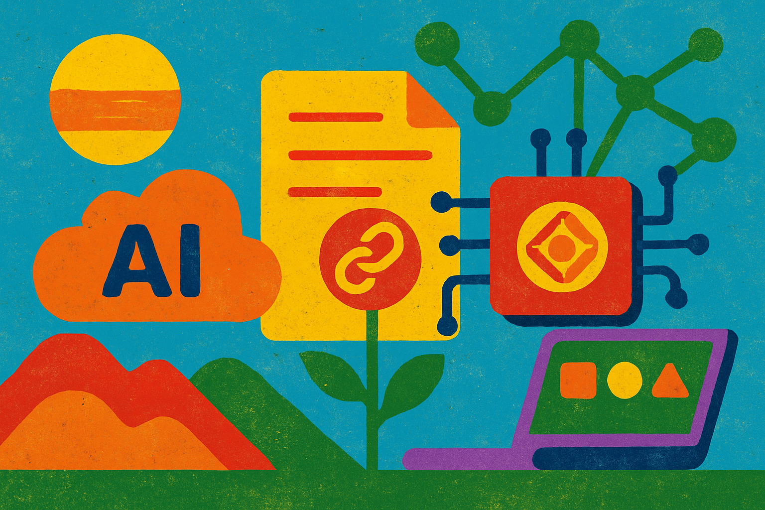 How 0G Labs is Powering Decentralized AI Infrastructure for Scalable Web3 Applications