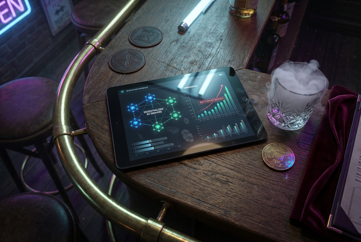 How 0xMiden Breaks Centralized Proving Bottlenecks in ZK Rollups Unlike zkSync and Starknet