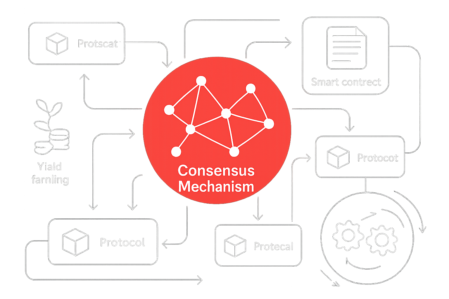 How 21Shares’ 1940 Act Crypto Index ETFs Are Changing Digital Asset Investing in 2025