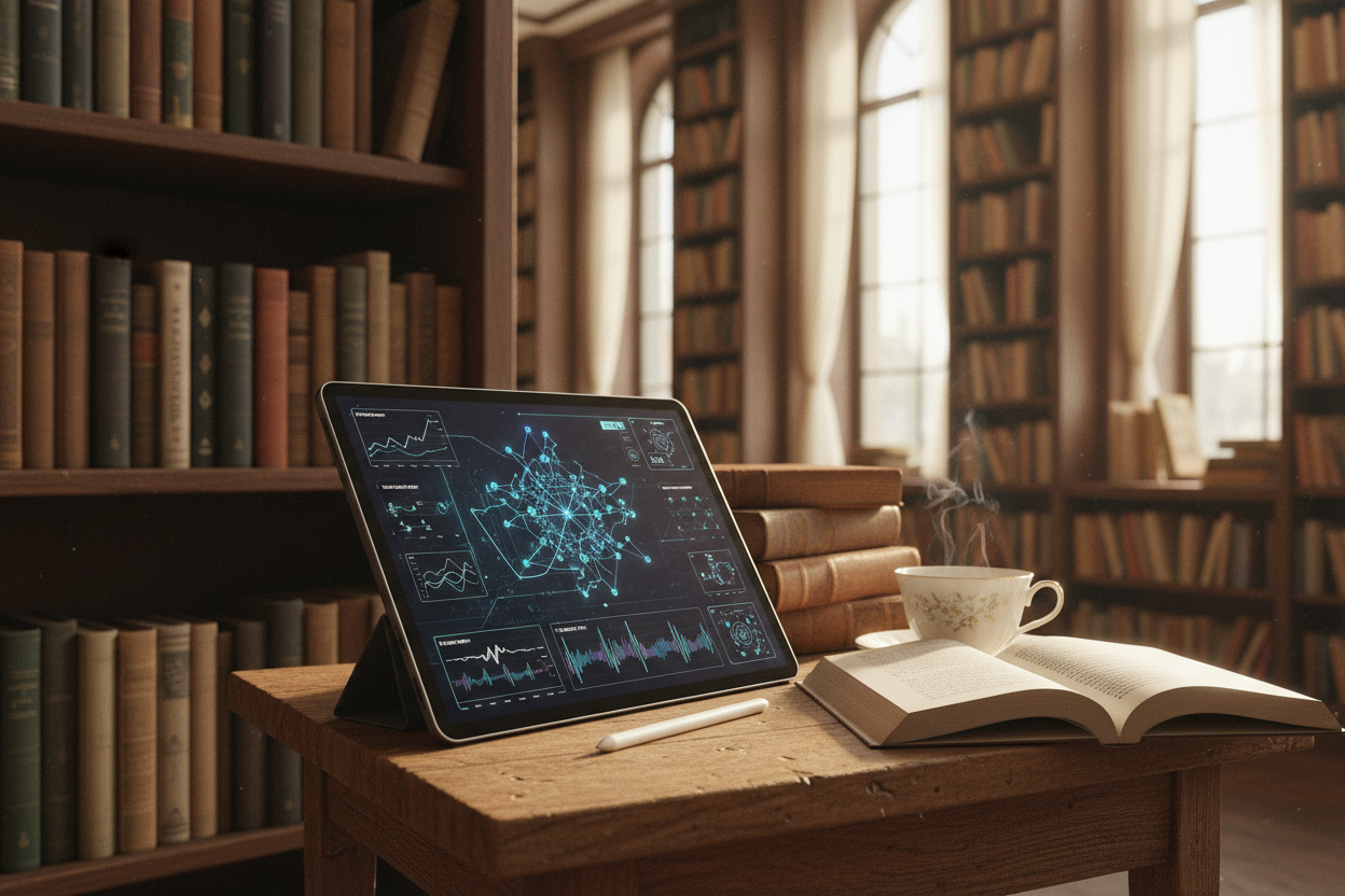 How 402 Protocol Enables Micropay-Per-Inference Billing for AI Agent API Calls