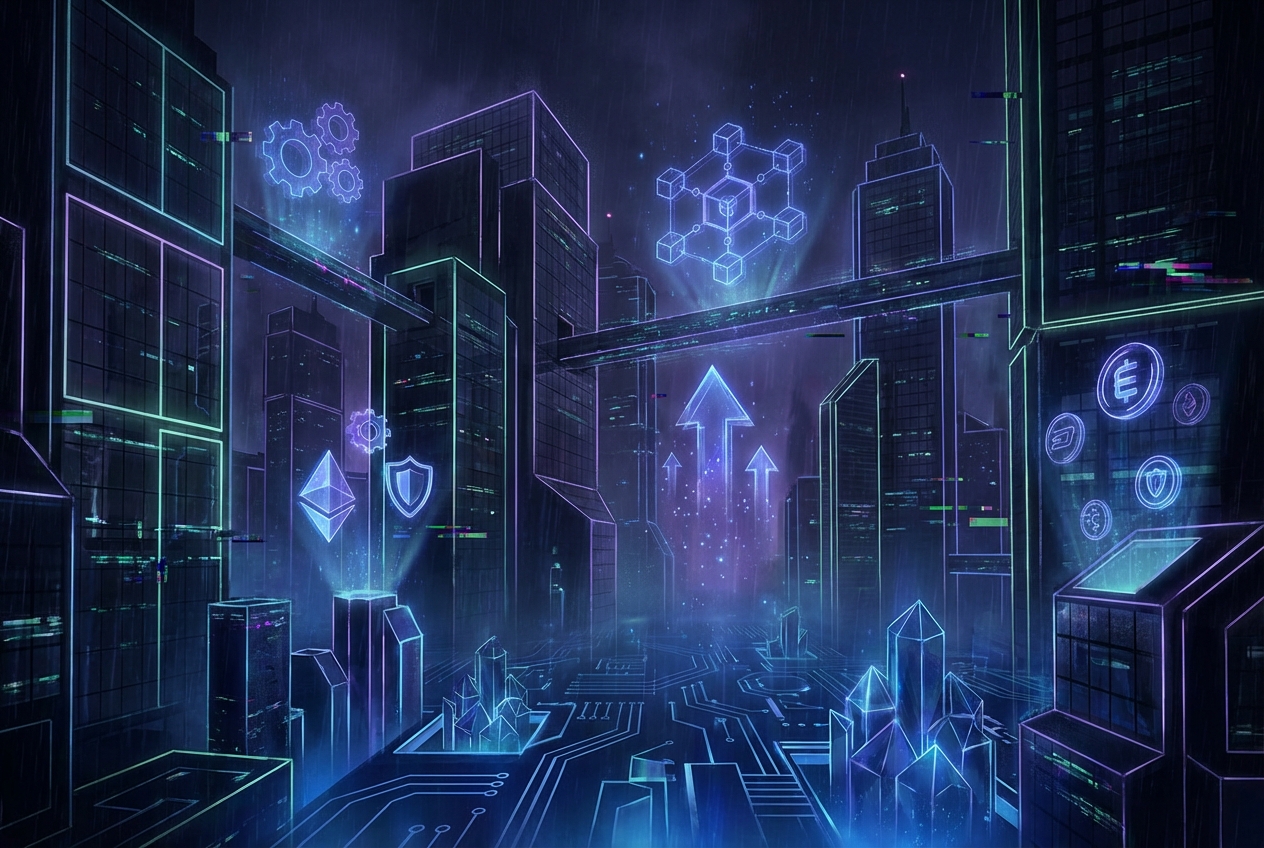 How Abstract Rollup-As-A-Service Simplifies App-Chain Deployment for Web3 Startups in 2025